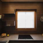 Chalet Cirmolo