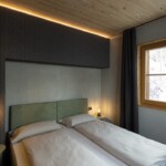 Chalet Cirmolo