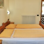 Casa Severina 3-pokojowy 6-osobowy