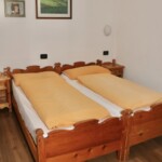 Casa Severina 3-pokojowy 6-osobowy