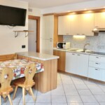 Casa Severina 3-pokojowy 6-osobowy