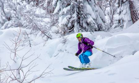 Freeride – 3 praktyczne porady