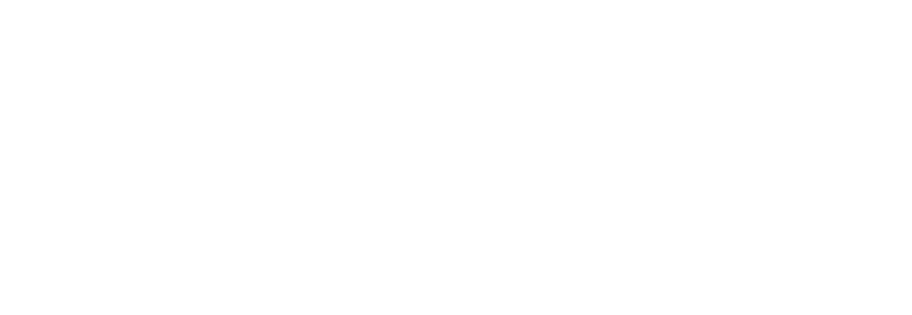 poc