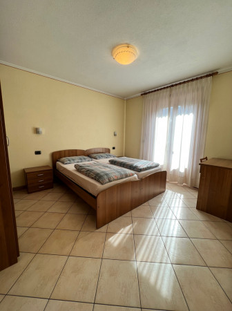 Casa Savio - 2-pokojowy nr 3