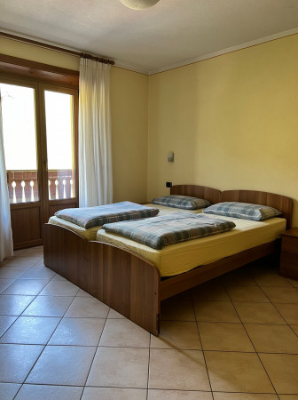 Casa Savio - 2-pokojowy nr 4