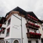 Hotel Eccher