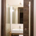 Pokój Junior Suite