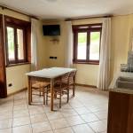 casa Savio (4) cucina