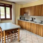 casa Savio (7) cucina