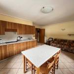 casa Savio (8) cucina
