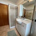 casa Savio (9) bagno doccia
