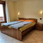 casa Savio camera (4)