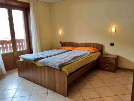 casa Savio camera (4)