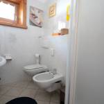 Baita del Sole - apartament 1