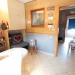 Baita del Sole - apartament 2