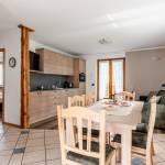 Apartament La Val