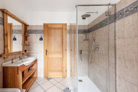 Apartament La Val