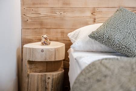 Apartament La Val