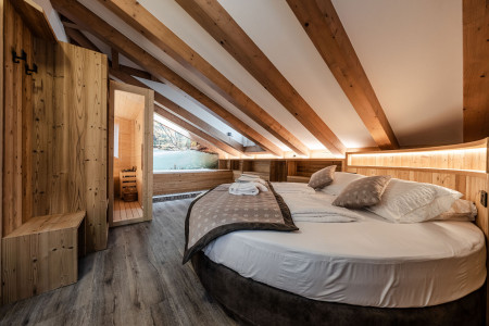 Suite Illuminata