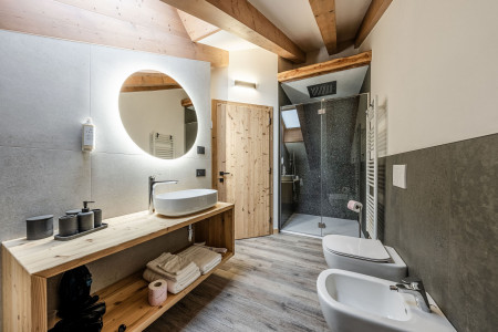 Suite Illuminata