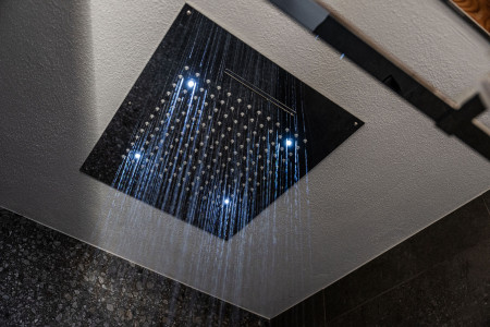 Suite Illuminata