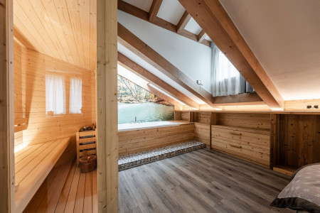Suite Illuminata