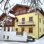 Viletta Val di Sole