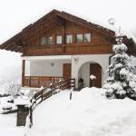 Viletta Val di Sole
