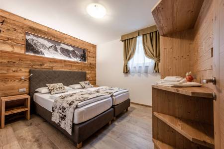 Apartament Caterina