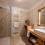Apartament Caterina