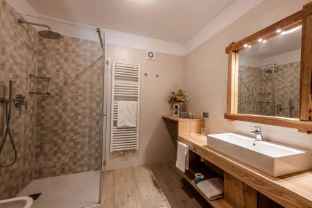 Apartament Caterina
