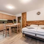 Apartament Caterina
