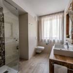 Apartament Encrico