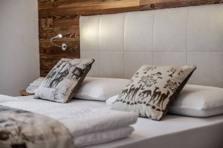 Apartament Enrico