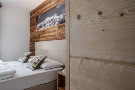 Apartament Enrico