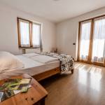 Apartament La Val