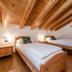 Apartament Ruscello
