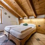 Apartament Ruscello