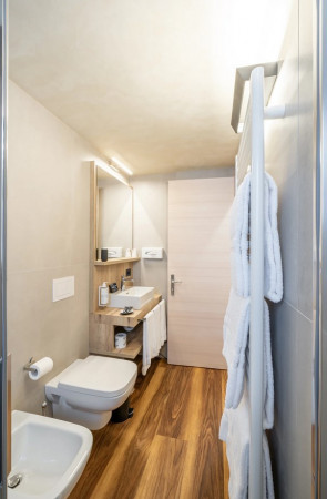 New Classic Room