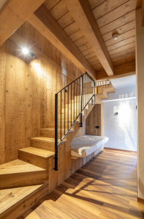 Roof Sky Suite
