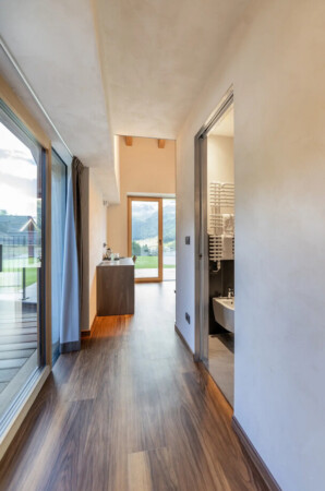 Roof Sky Suite