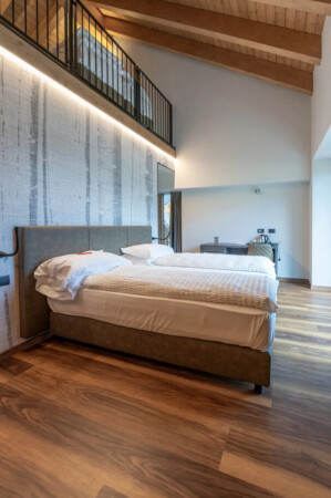 Roof Sky Suite