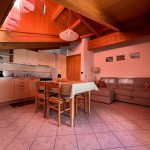 Apartament Alina
