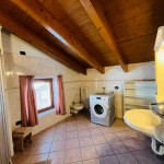 Apartament Alina