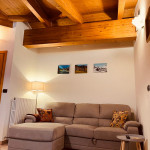 Apartament Alina
