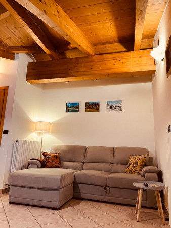 Apartament Alina