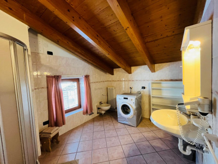 Apartament Alina