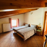 Apartament Alina