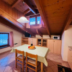 Apartament Alina