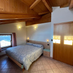 Apartament Alina